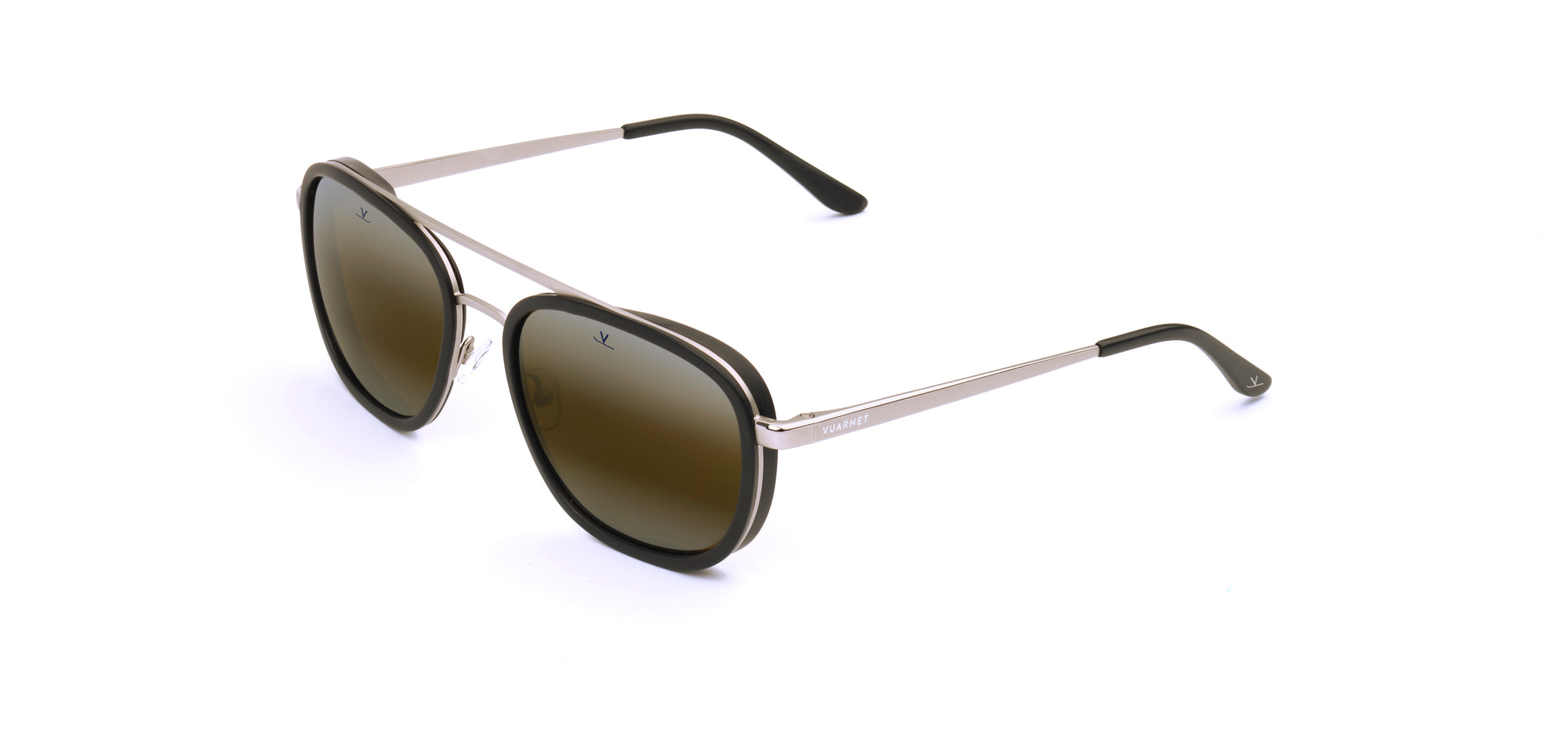 Lunettes de soleil Edge