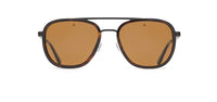 Lunettes de soleil Edge