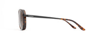 Lunettes de soleil Edge