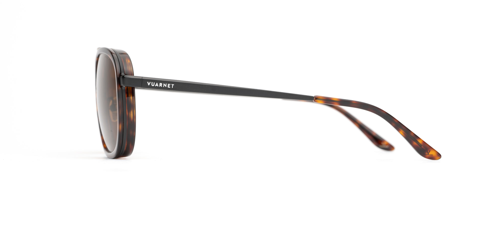 Lunettes de soleil Edge