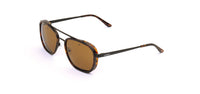 Lunettes de soleil Edge
