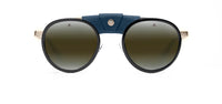Lunettes de soleil Glacier