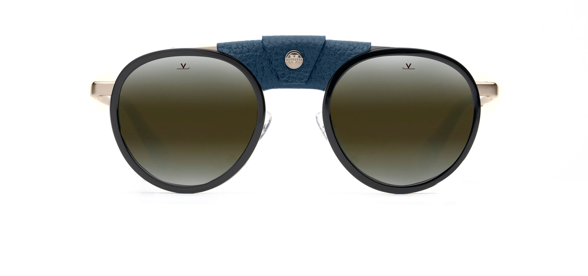 Lunettes de soleil Glacier