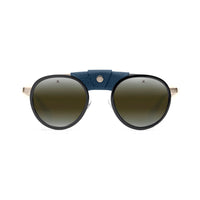 Lunettes de soleil Glacier - Skilynx