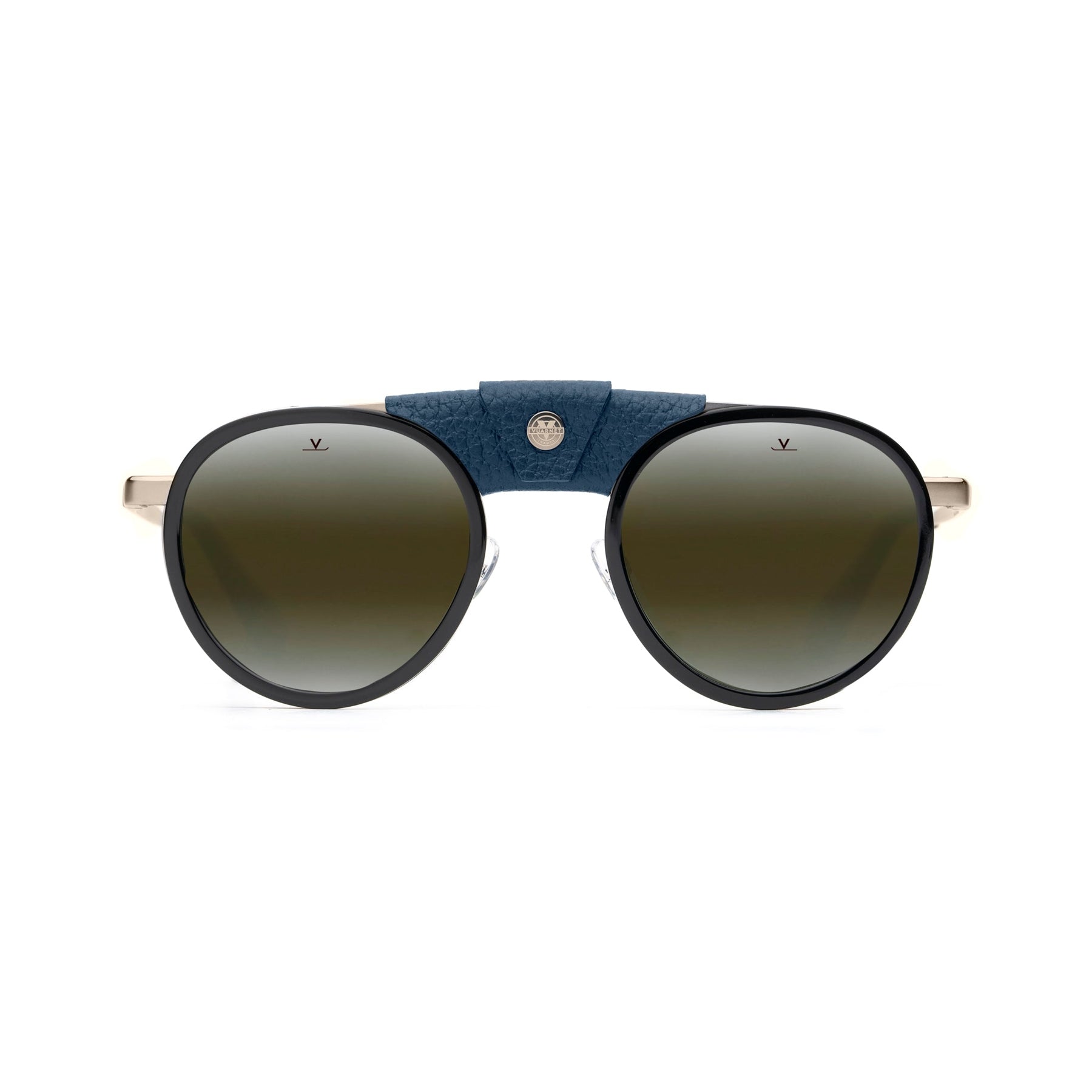 Lunettes de soleil Glacier - Skilynx