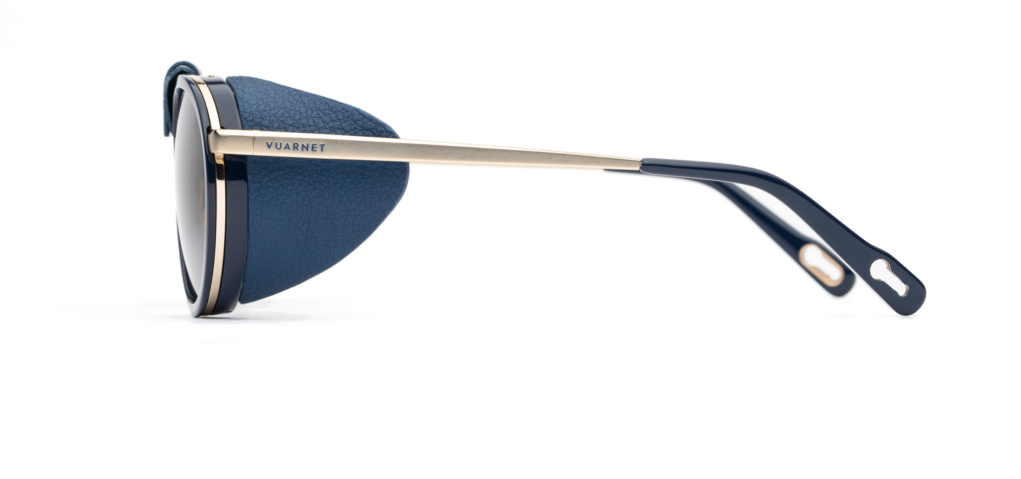 Lunettes de soleil Glacier