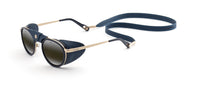 Lunettes de soleil Glacier