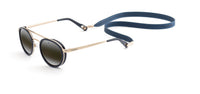 Lunettes de soleil Glacier