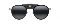 Lunettes de soleil Glacier