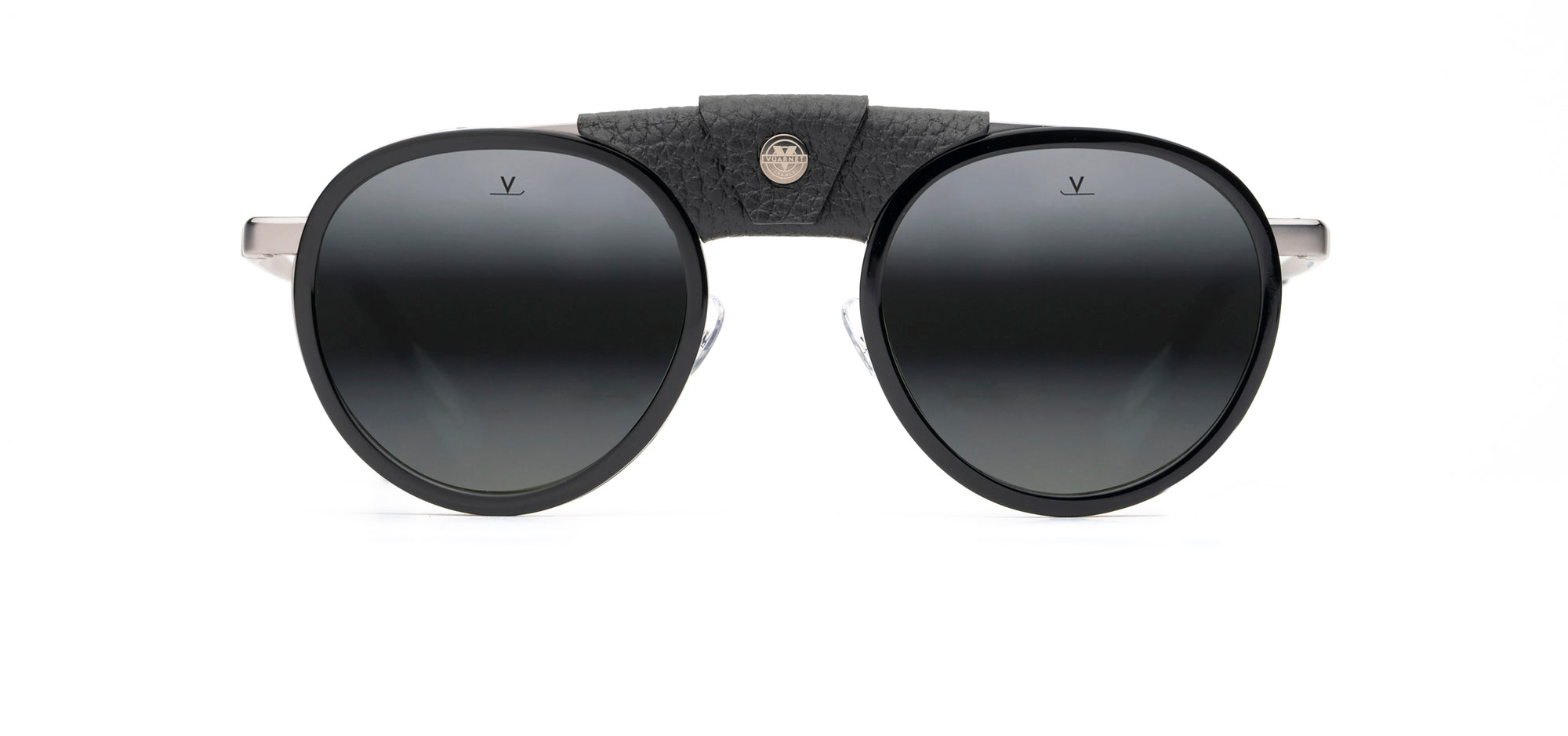 Lunettes de soleil Glacier