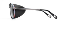 Lunettes de soleil Glacier