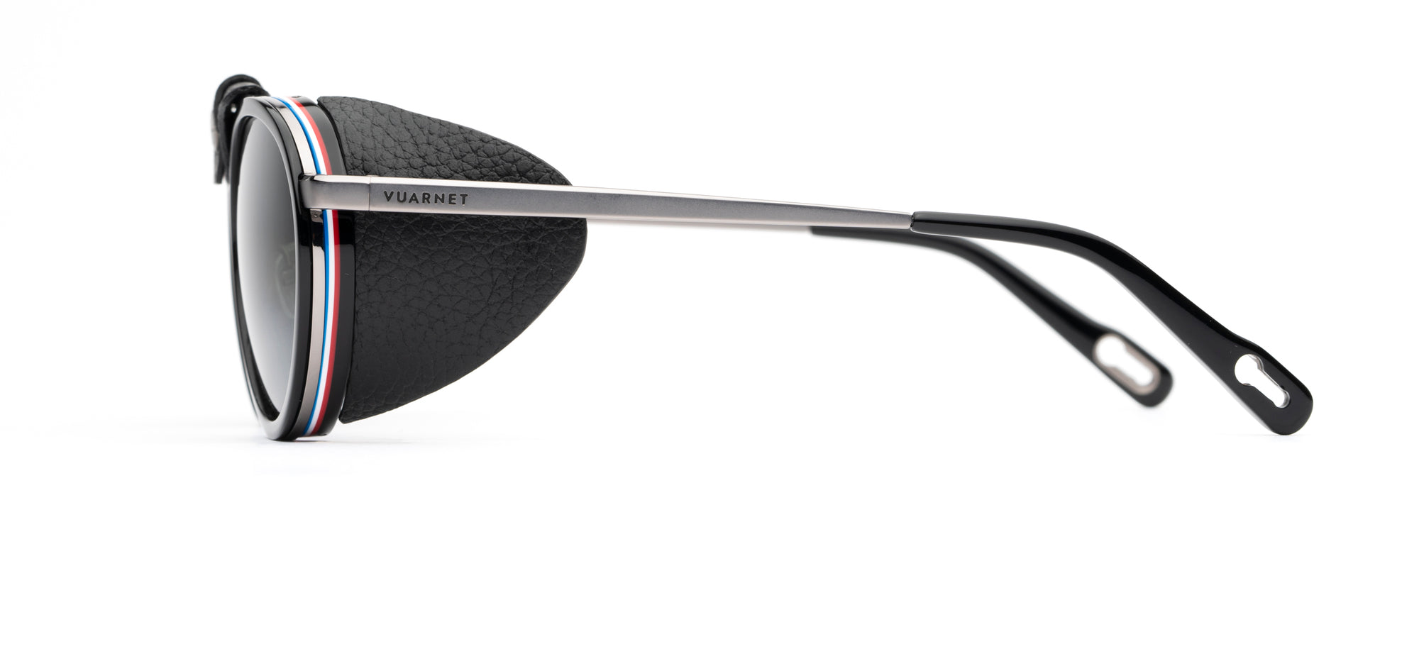 Lunettes de soleil Glacier
