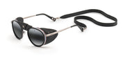 Lunettes de soleil Glacier