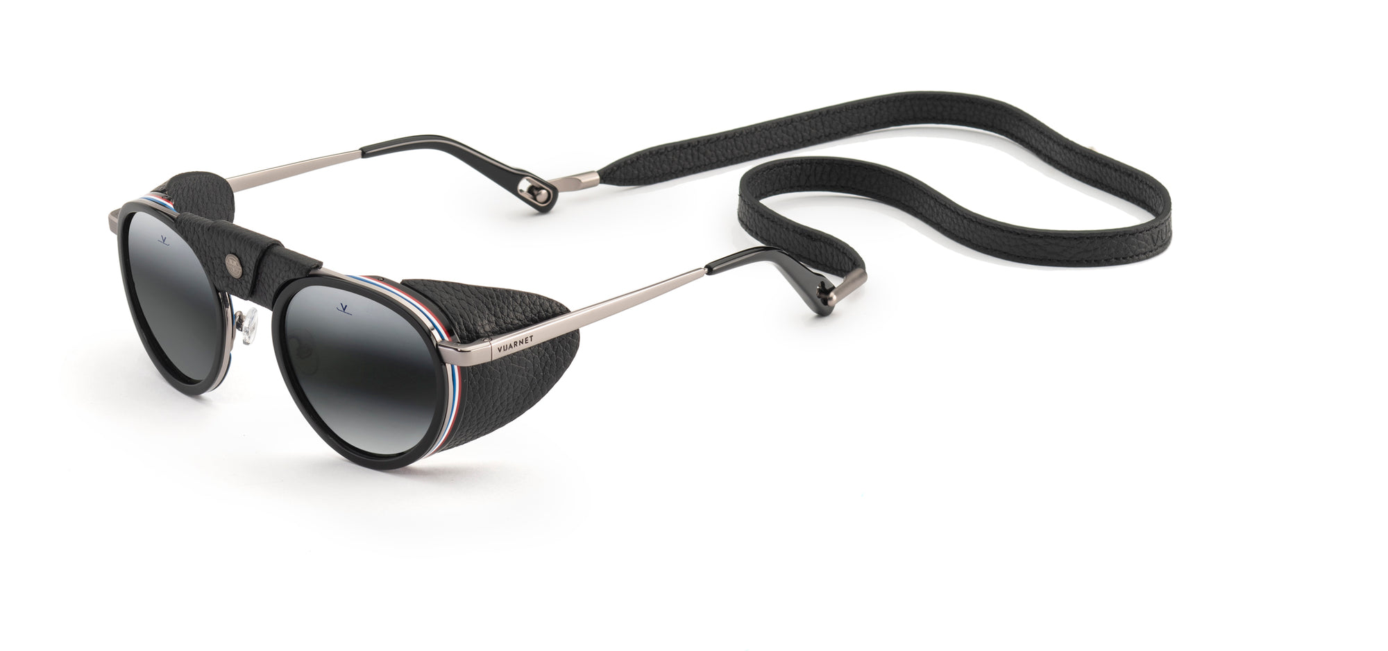Lunettes de soleil Glacier