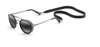 Lunettes de soleil Glacier