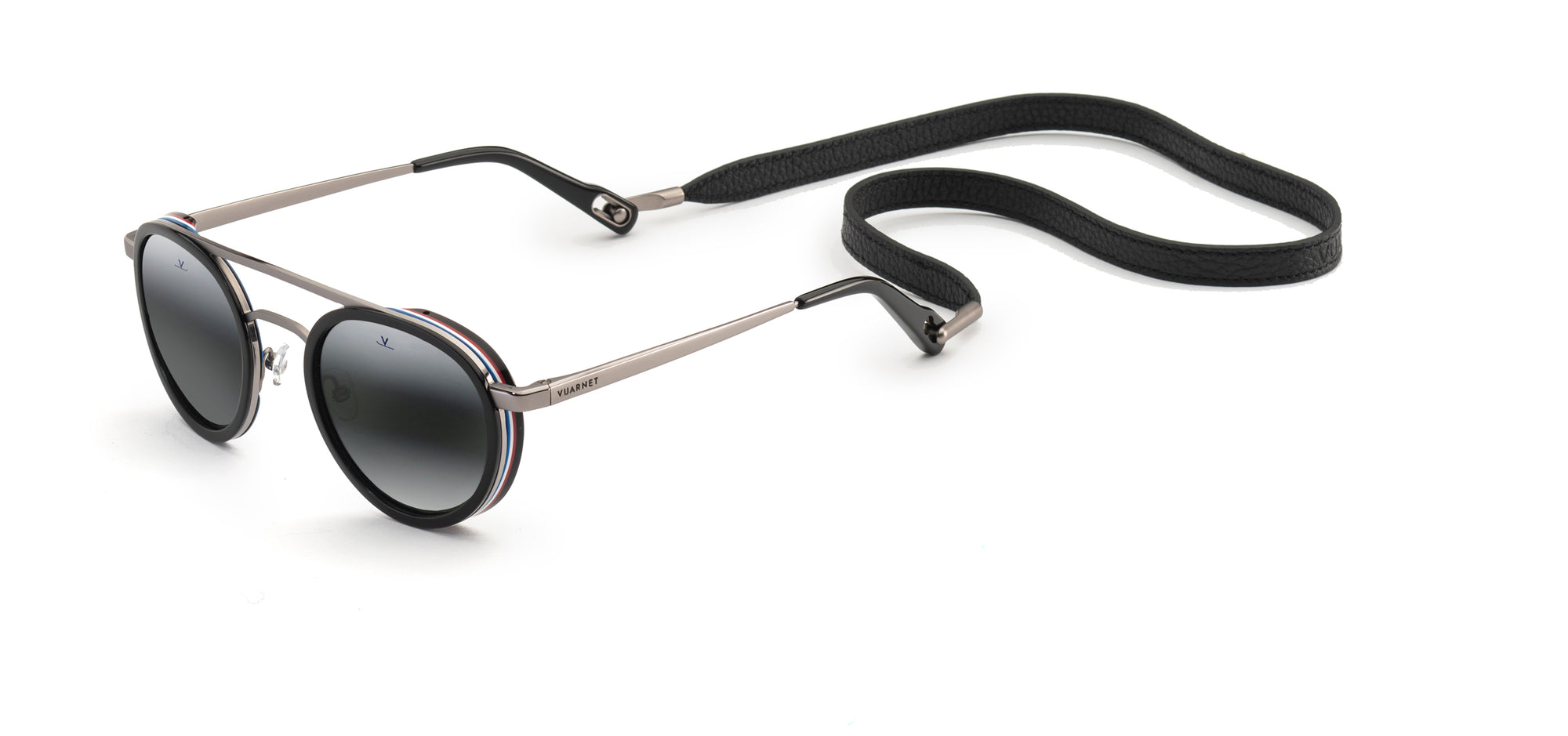 Lunettes de soleil Glacier