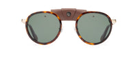 Lunettes de soleil Glacier