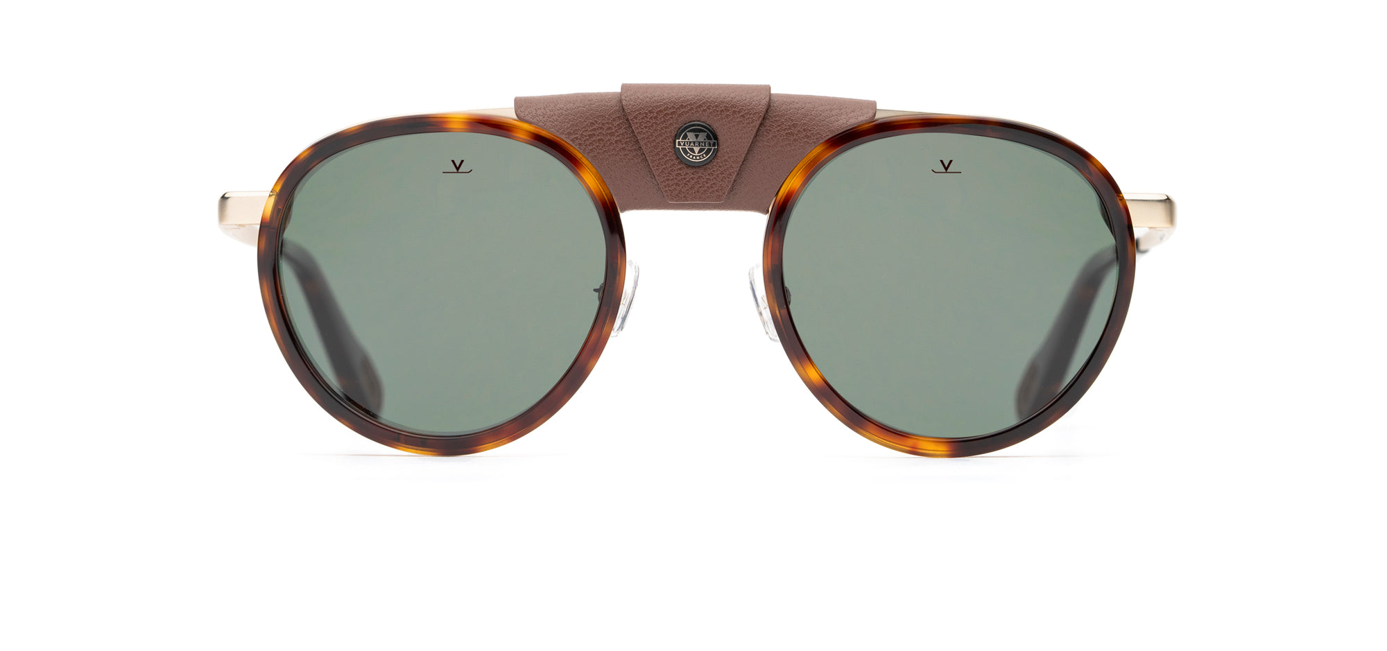 Lunettes de soleil Glacier