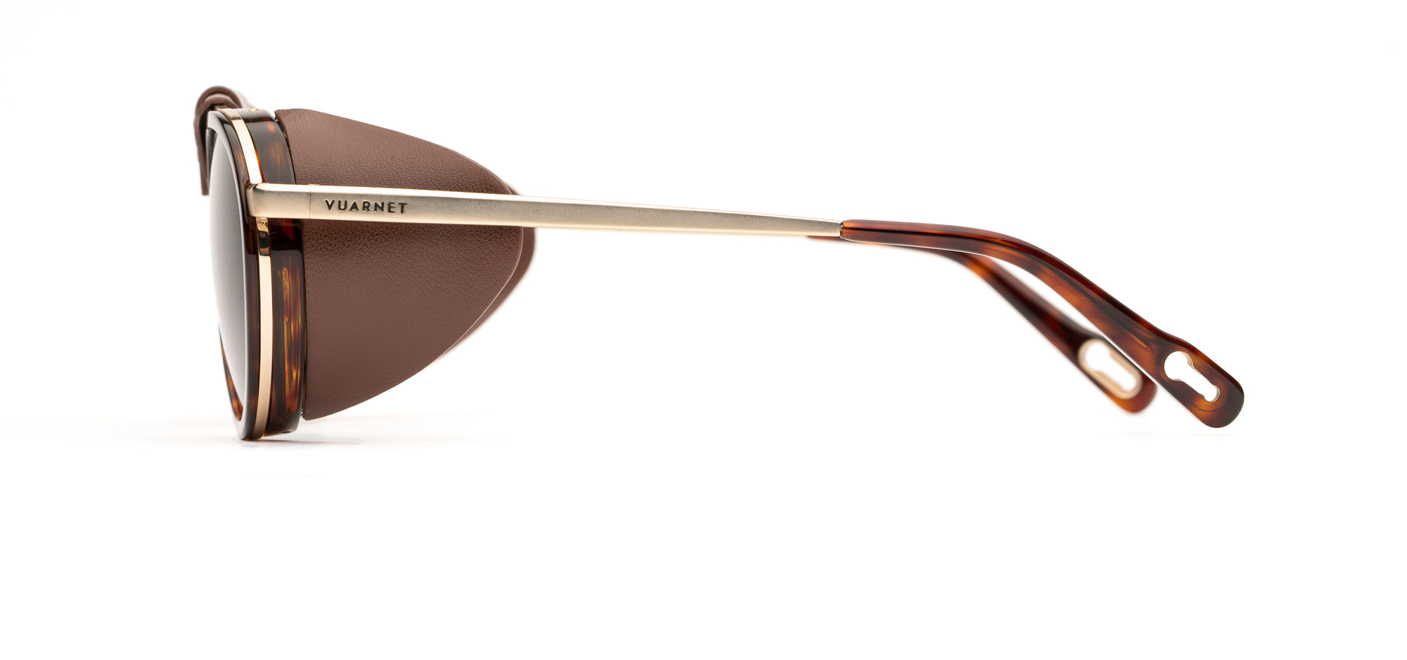 Lunettes de soleil Glacier