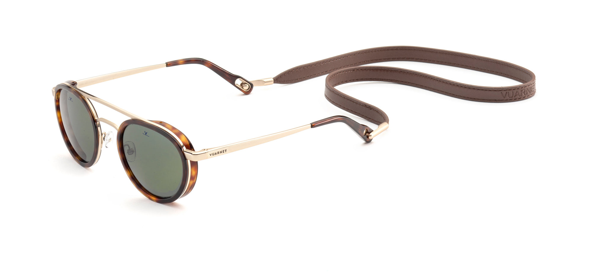 Lunettes de soleil Glacier