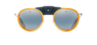 Lunettes de soleil Glacier
