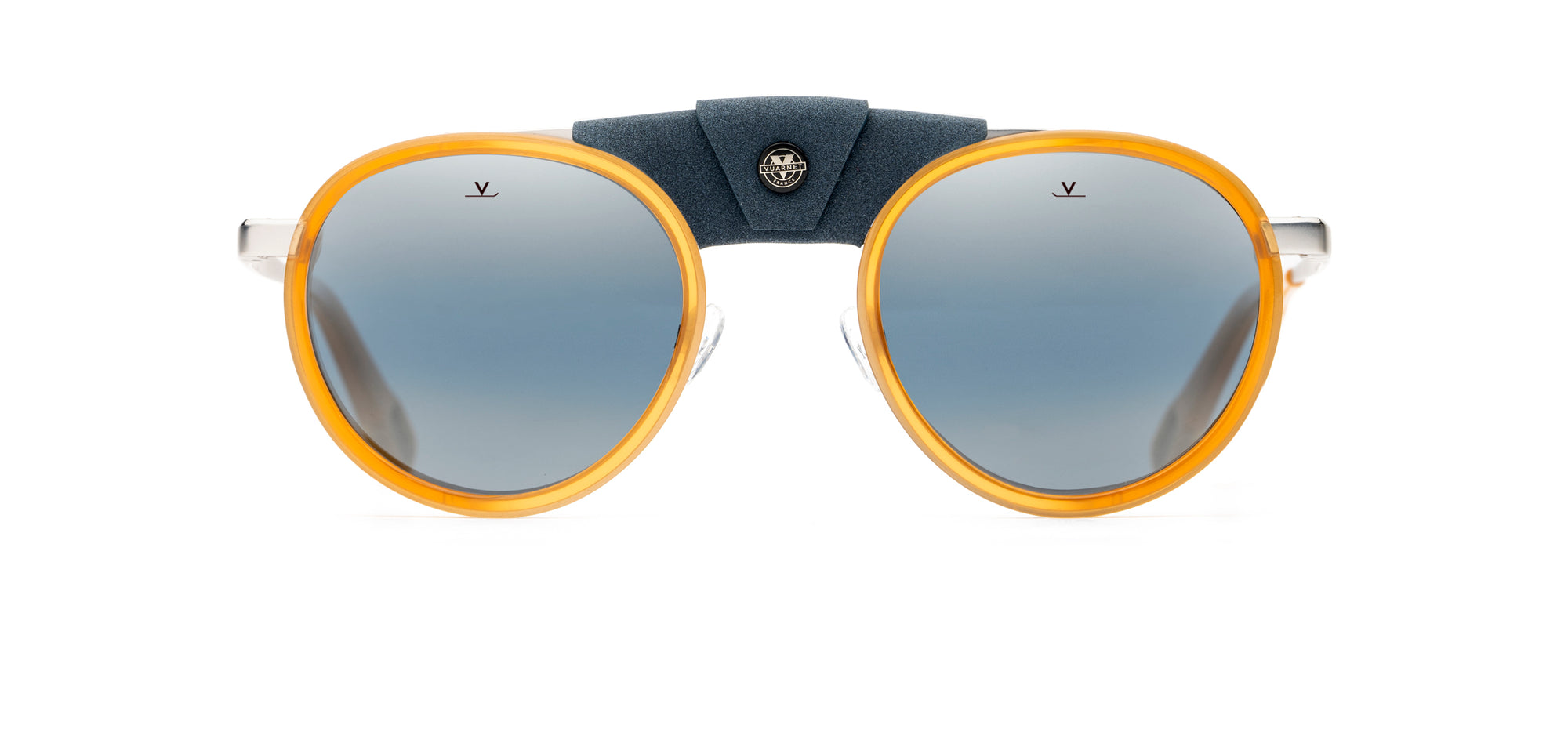 Lunettes de soleil Glacier