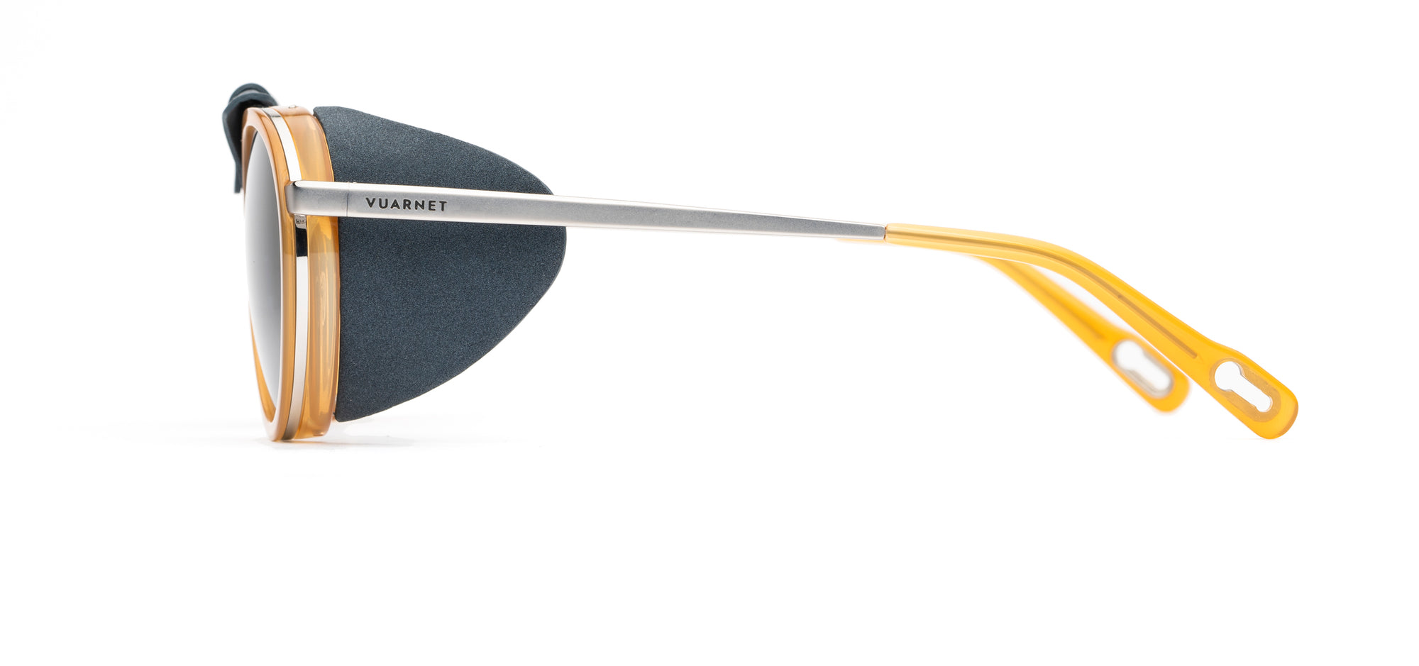 Lunettes de soleil Glacier