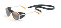 Lunettes de soleil Glacier