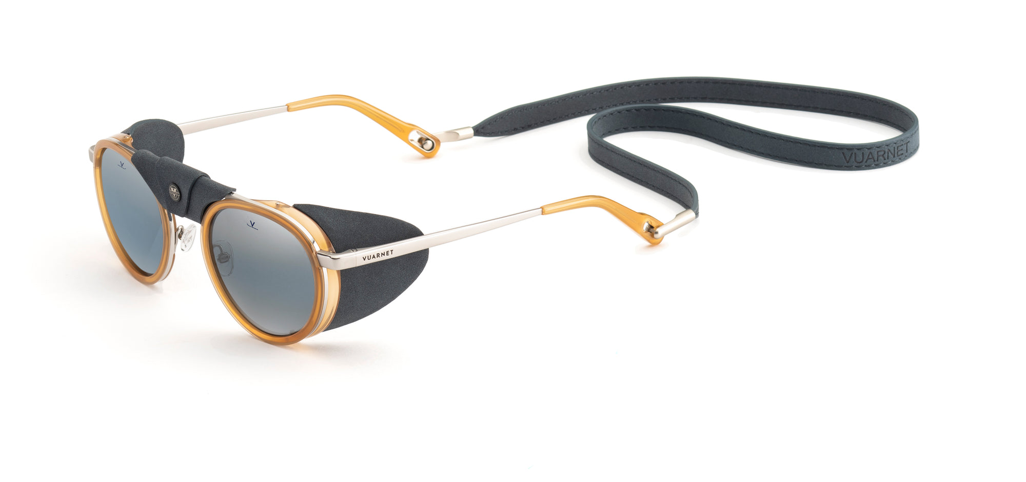 Lunettes de soleil Glacier