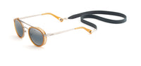 Lunettes de soleil Glacier