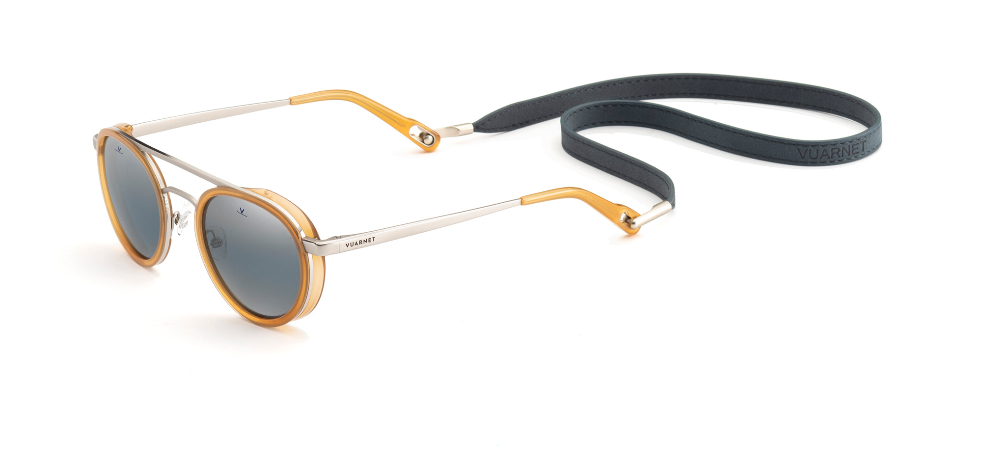 Lunettes de soleil Glacier