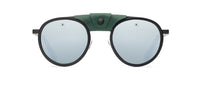 Lunettes de soleil Glacier