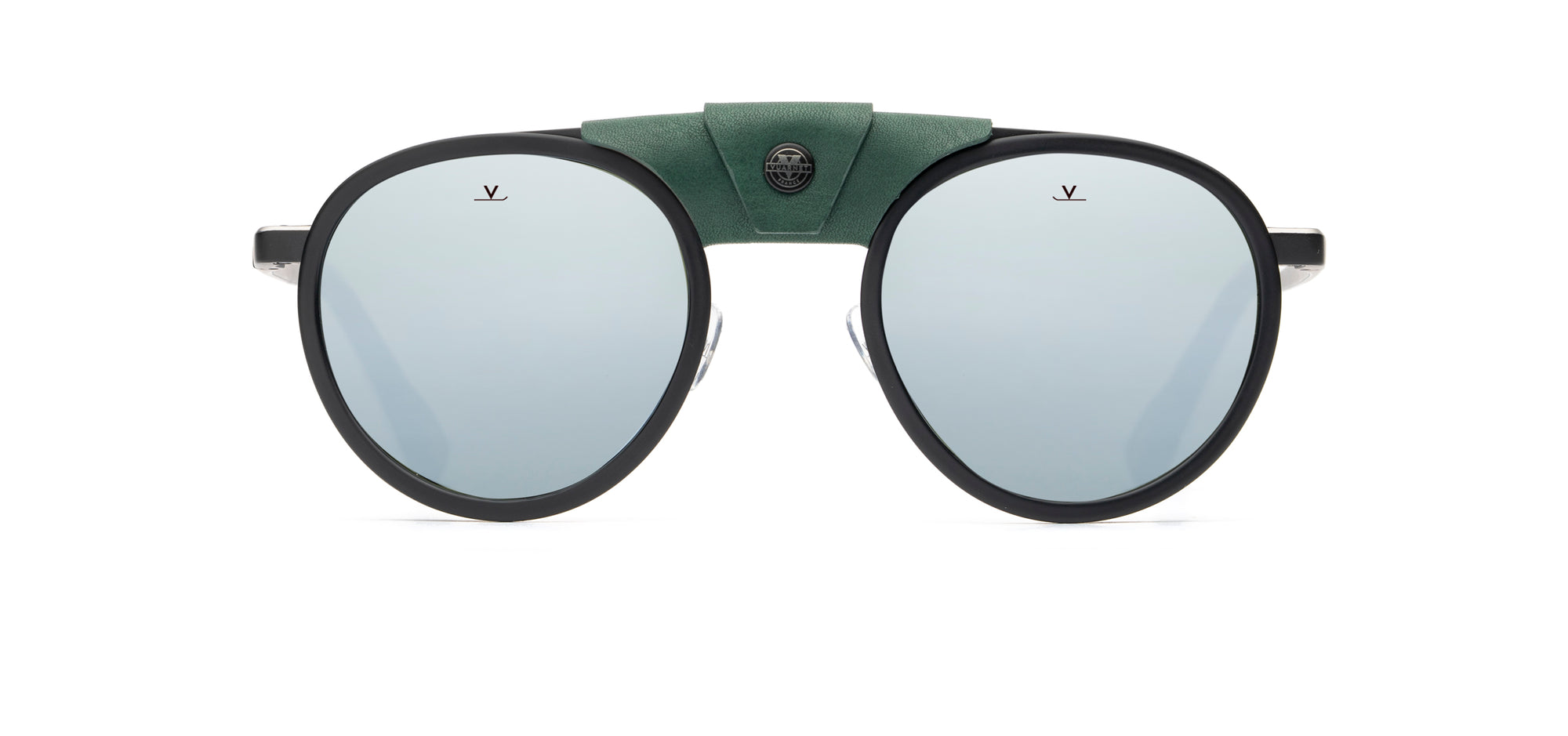 Lunettes de soleil Glacier