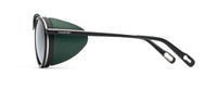 Lunettes de soleil Glacier