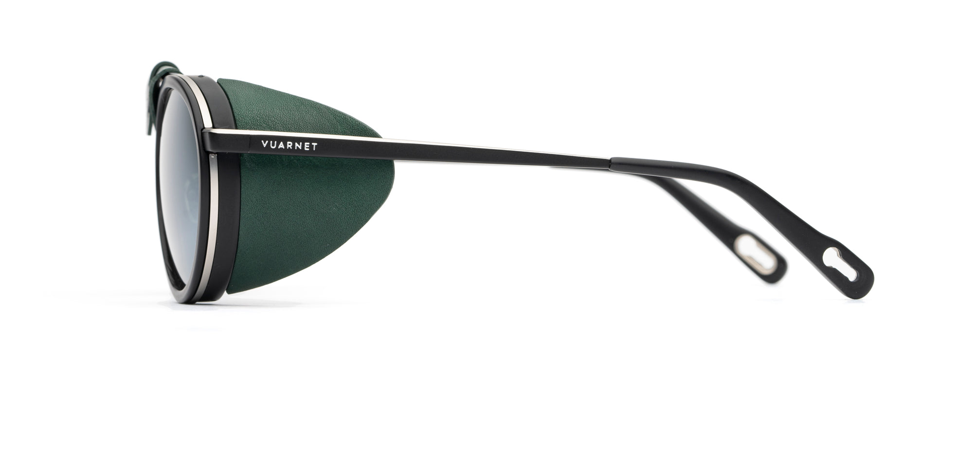 Lunettes de soleil Glacier