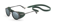 Lunettes de soleil Glacier