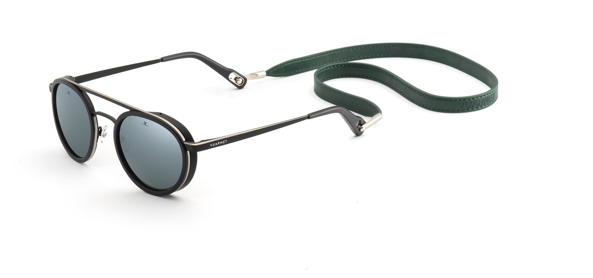 Lunettes de soleil Glacier