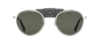 Lunettes de soleil Glacier