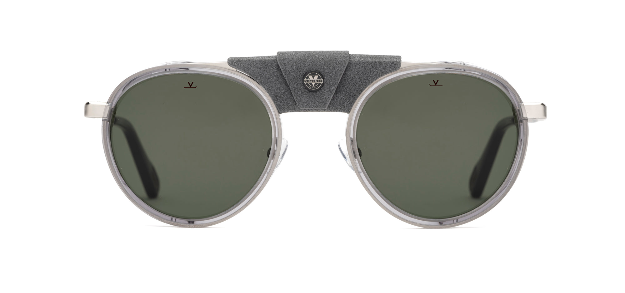 Lunettes de soleil Glacier