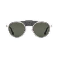 Lunettes de soleil Glacier - Grey Polar