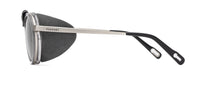 Lunettes de soleil Glacier