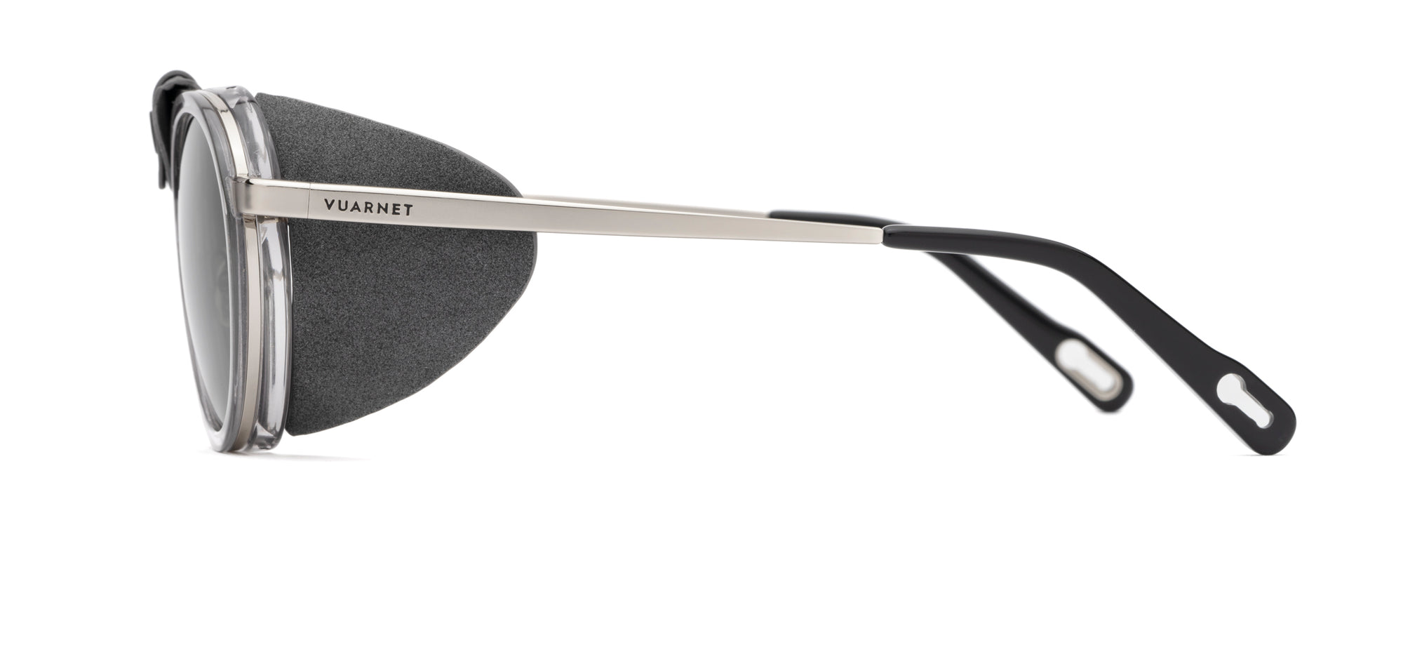Lunettes de soleil Glacier