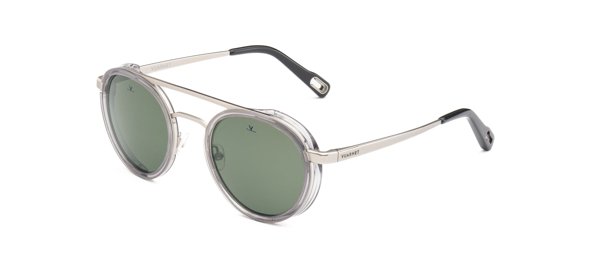 Lunettes de soleil Glacier