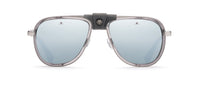 Lunettes de soleil Glacier