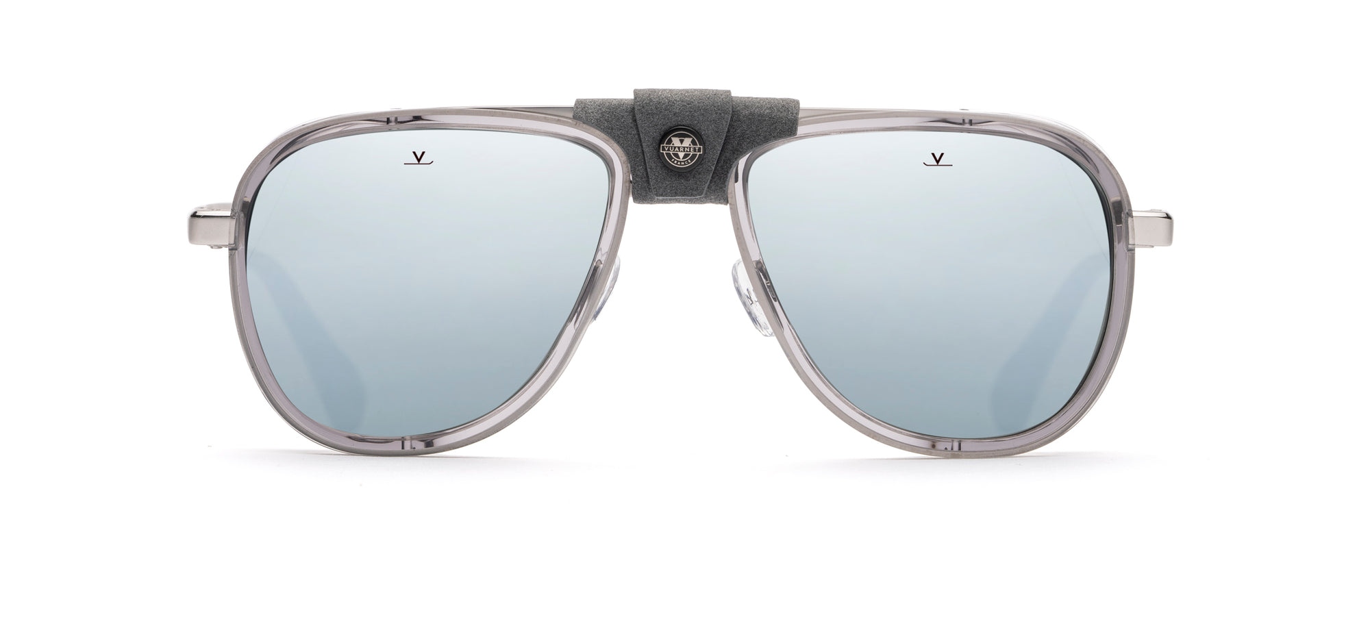 Lunettes de soleil Glacier