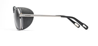 Lunettes de soleil Glacier