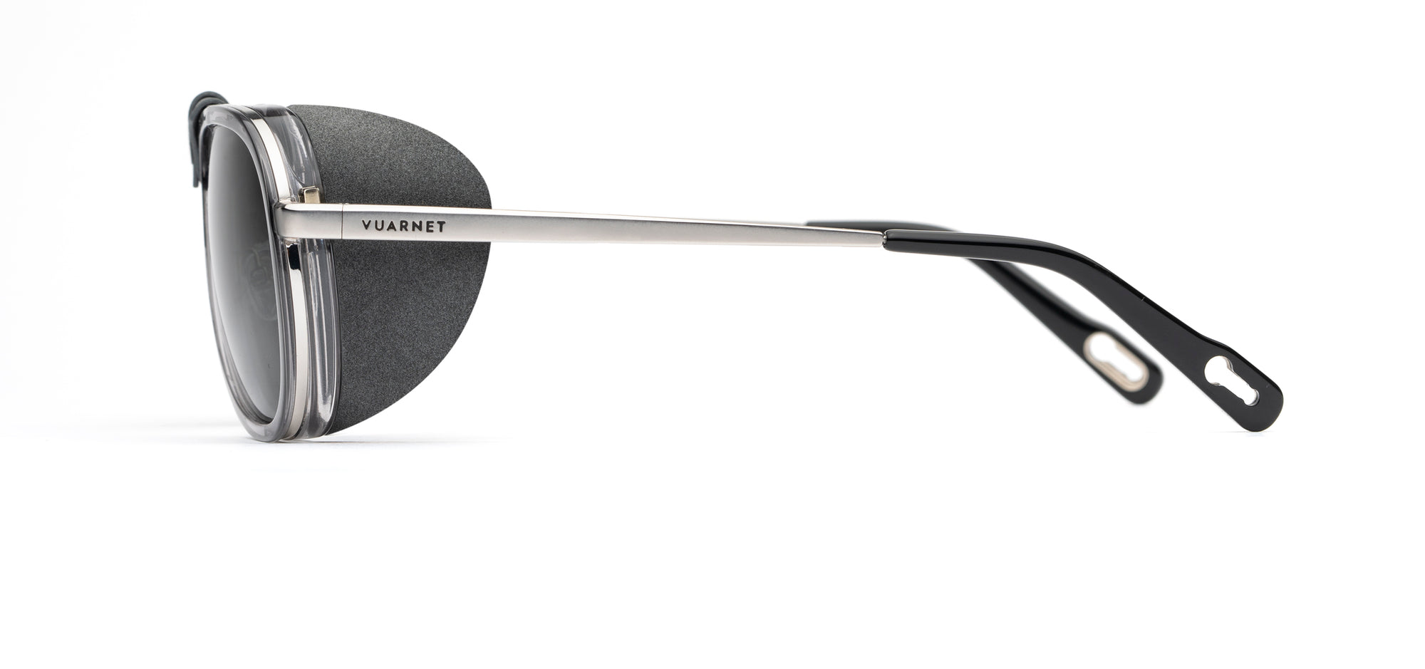 Lunettes de soleil Glacier