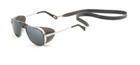 Lunettes de soleil Glacier