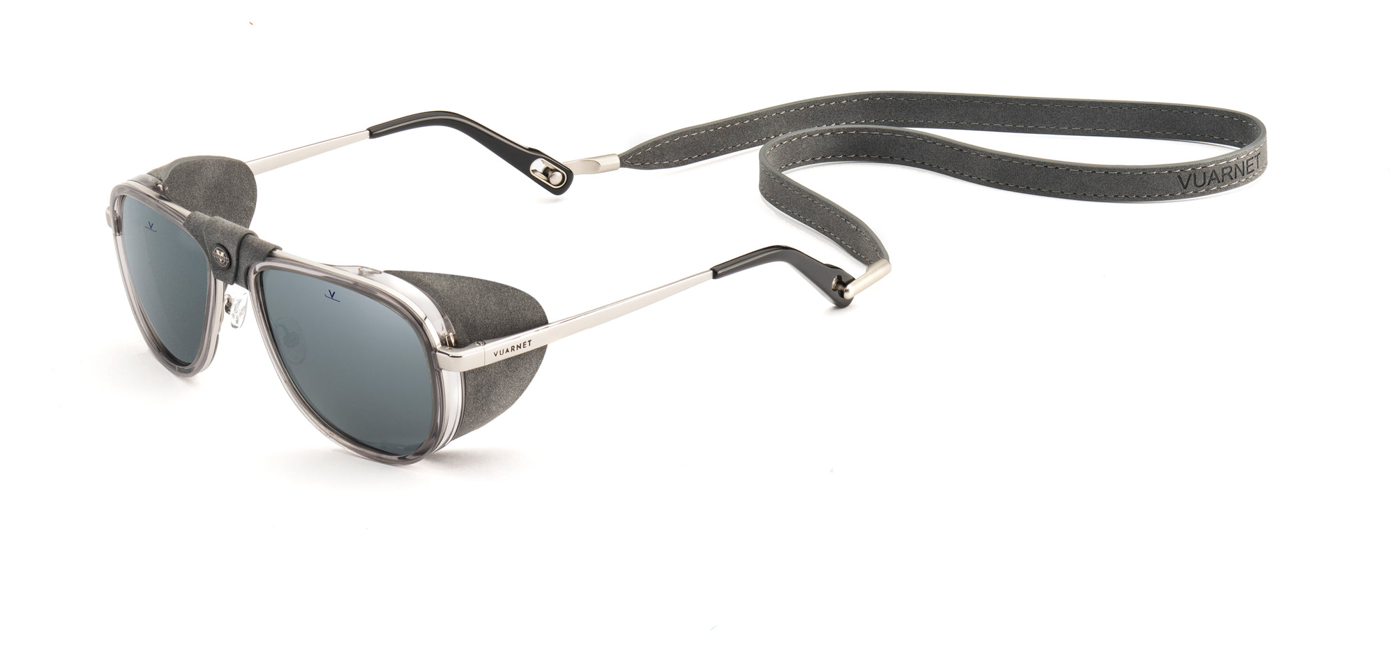 Lunettes de soleil Glacier