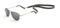Lunettes de soleil Glacier